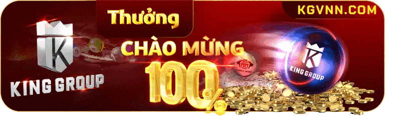 i9bet Pro