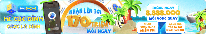 i9bet Pro