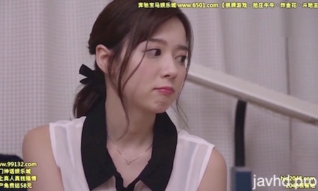 [IPX-247] Cô làm tim em tan chảy Nanami Misaki